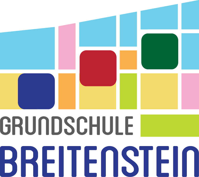 Logo Grundschule Breitenstein